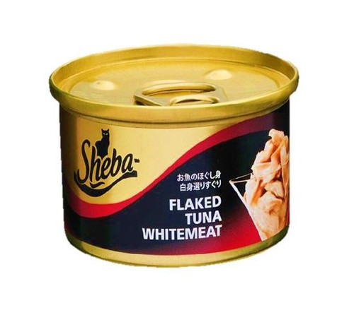 Kaleng Flake Tuna 85gr.jpg