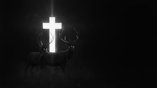 a cross 1920x1080.jpg