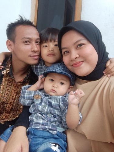 IMG 20231222 WA0009.jpg