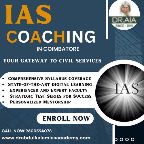IAS COACHING IN COIMBATORE.png