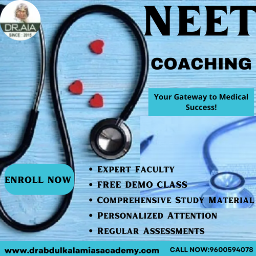 NEET COACHING IN COIMBATORE.png