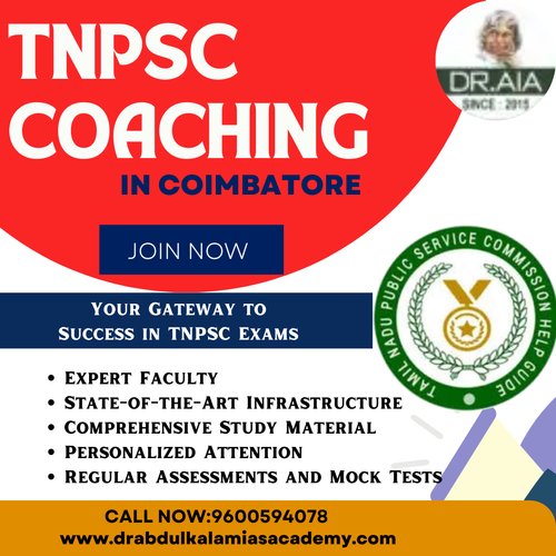 TNPSC COACHING IN COIMBATORE.png