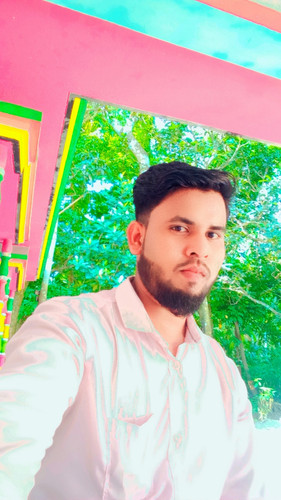 Snapchat 87028201.jpg