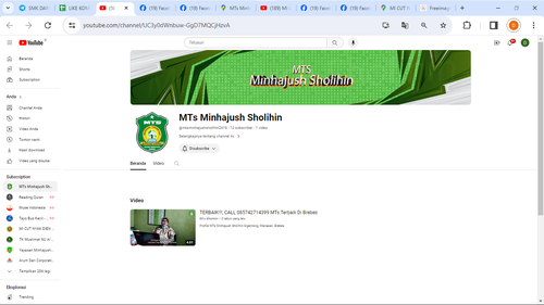 Screenshot (130).png