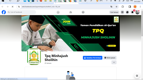 Screenshot (131).png
