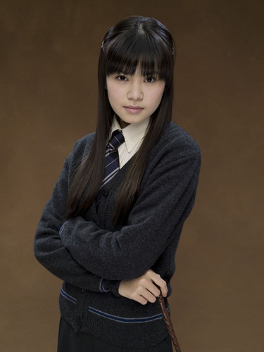 cho chang.jpg