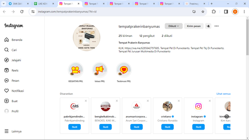 Screenshot (157).png