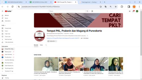 Screenshot (155).png