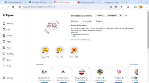 Screenshot (154).png