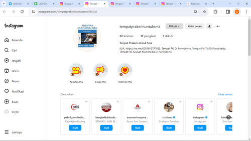 Screenshot (158).png