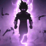 icegif 961.gif