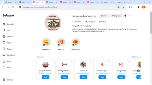 Screenshot (156).png