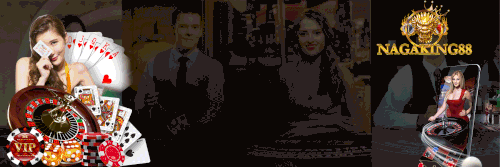 Bonus bonus deposit livecasino 10% deskop gif.gif