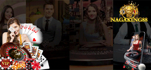 Bonus bonus deposit livecasino 10% mobile gif.gif