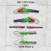 069ce2ac6b11.png