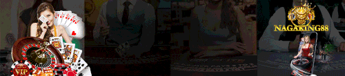 Bonus bonus deposit livecasino 10% promotion gif.gif