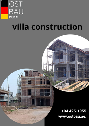 villa construction.png