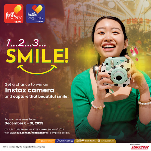 HM HP E Load Promo Soc Med 12042023 DEC6.jpg