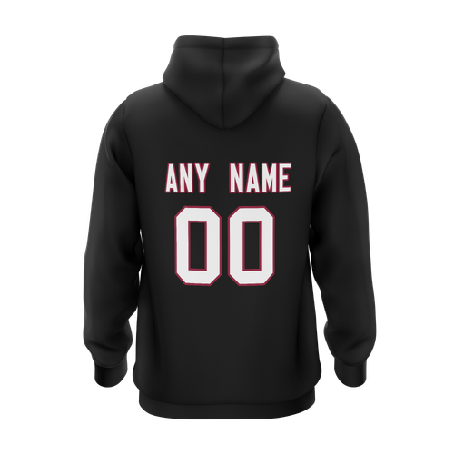 cardinals Blackback.png