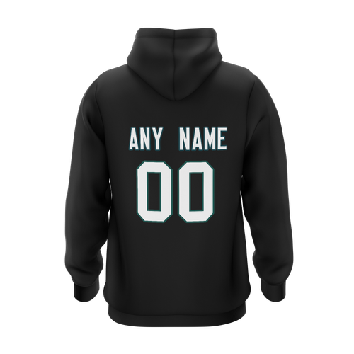 Eagles Blackback.png