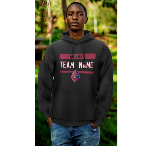 cardinals BlackfrontModel.png