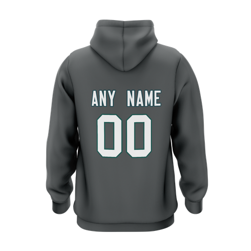 Eagles CHARCOALback.png