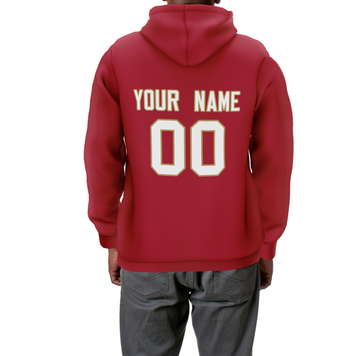 49ers 1redbackModel.png