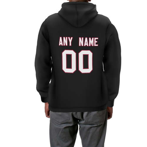 cardinals BlackbackModel.png