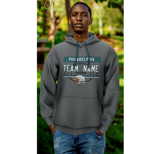 Eagles CHARCOALfrontModel.png