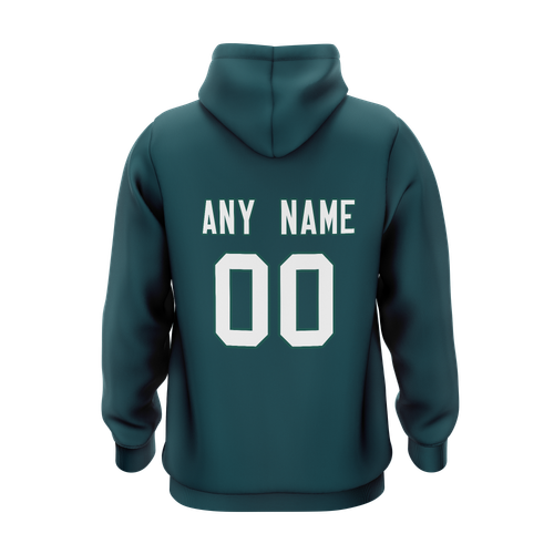 Eagles MidnightGreenback.png