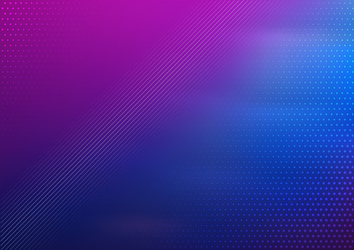 10547226 13167.jpg