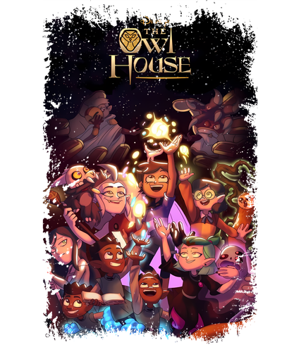 The Owl House 1.png