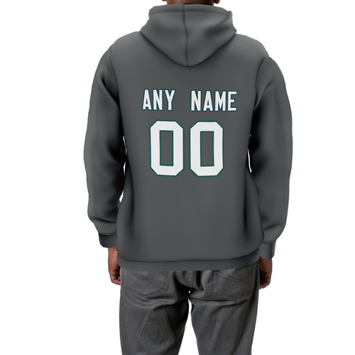 Eagles CHARCOALbackModel.png