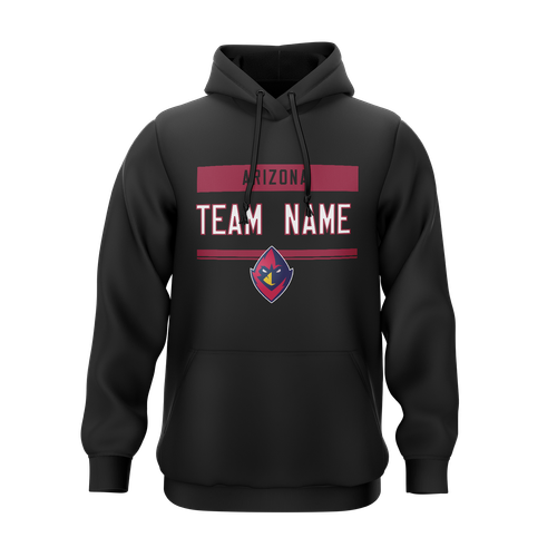 cardinals Blackfront.png