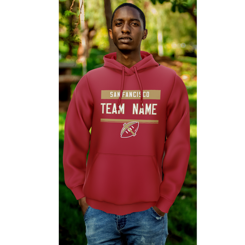 49ers 1redfrontModel.png