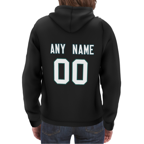 Eagles BlackbackModel2.png