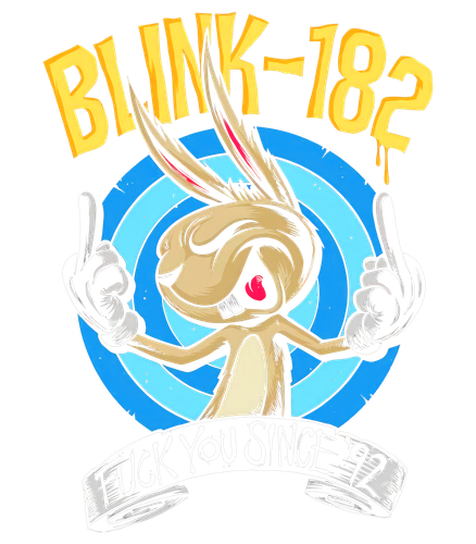 230626M14.png