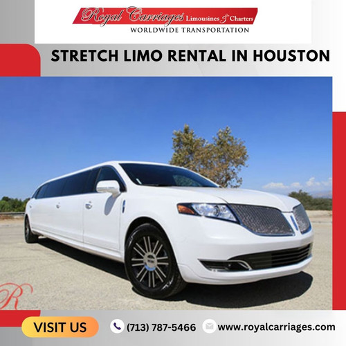 stretch limo rental in houston (1).jpg