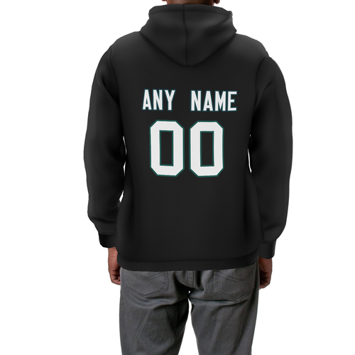 Eagles BlackbackModels.png