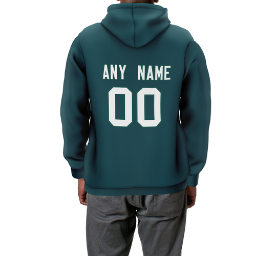 Eagles MidnightGreenbackModel.png