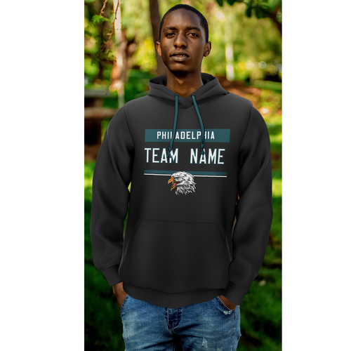 Eagles BlackfrontModel.png