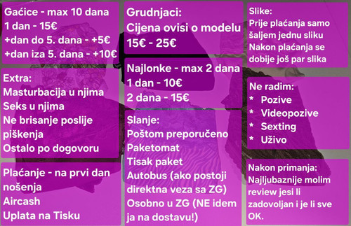 f931ded1 11d2 48e1 847f 92d4e2692cf1.jpg