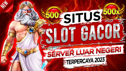slot gacor 2023 m2byak.jpg