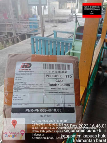 ab4bc9ee a3d6 11ee a72e aa17263c3197.jpg