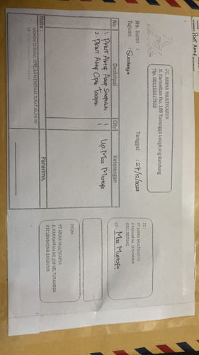 513436f1 9b92 40c6 94d9 c257f53f1d7d.jpg