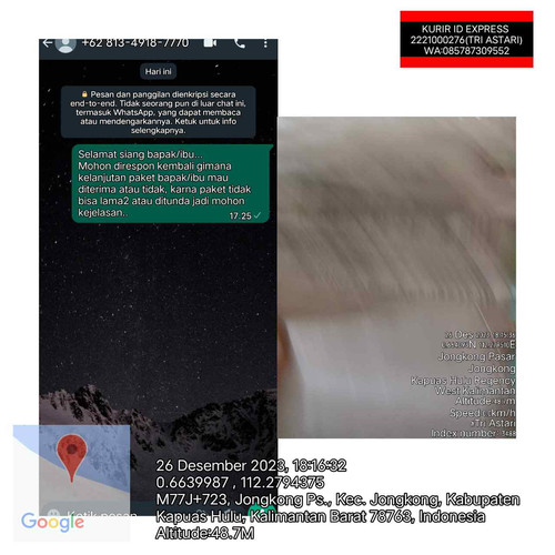 3da22e22 a3e0 11ee 85f1 ae38144bd4a6.jpg