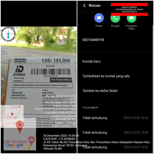 ee1291ae a3d1 11ee 85f1 ae38144bd4a6.jpg