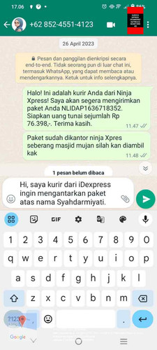 445353a1 a3bb 11ee 85f1 ae38144bd4a6.jpg