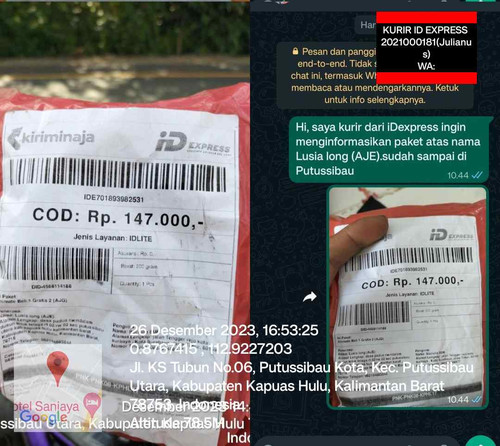 a05e5a0f a3d4 11ee a72e aa17263c3197.jpg