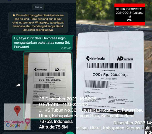 896f2a5f a3d4 11ee a72e aa17263c3197.jpg